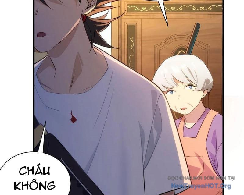 Linh Cảnh Hành Giả Chapter 12 - Trang 2