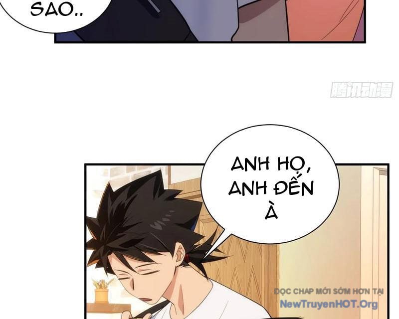 Linh Cảnh Hành Giả Chapter 12 - Trang 2