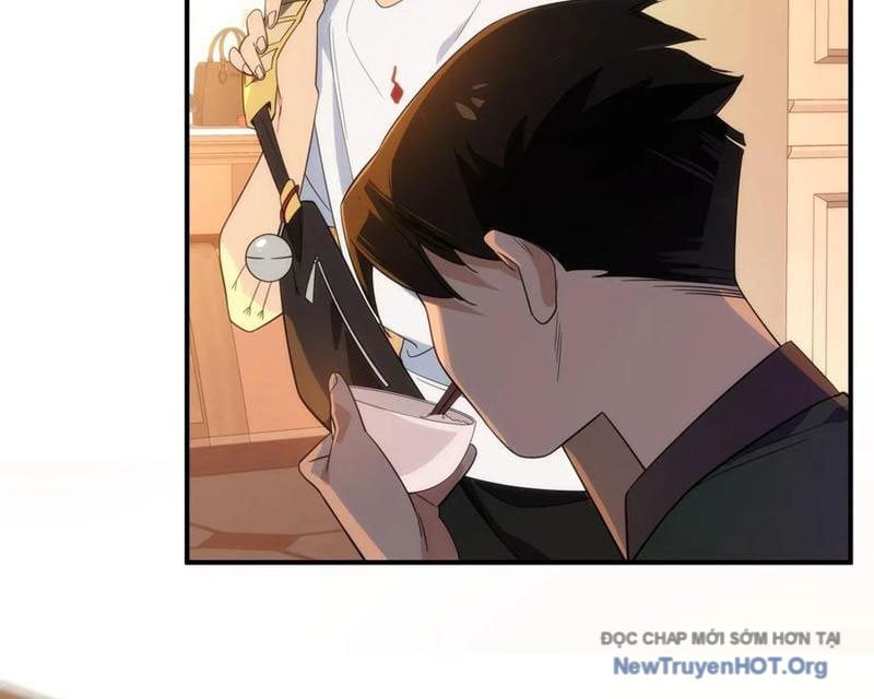 Linh Cảnh Hành Giả Chapter 12 - Trang 2