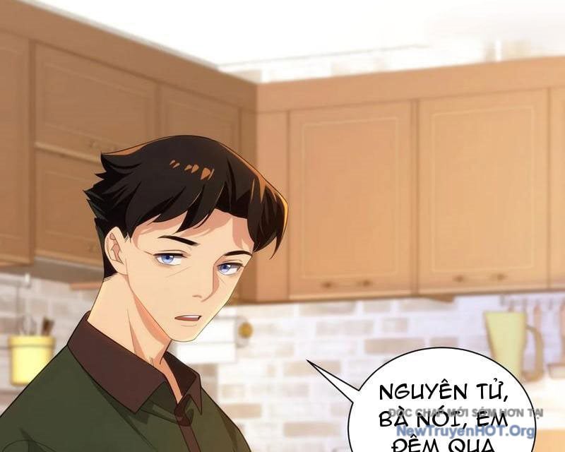 Linh Cảnh Hành Giả Chapter 12 - Trang 2