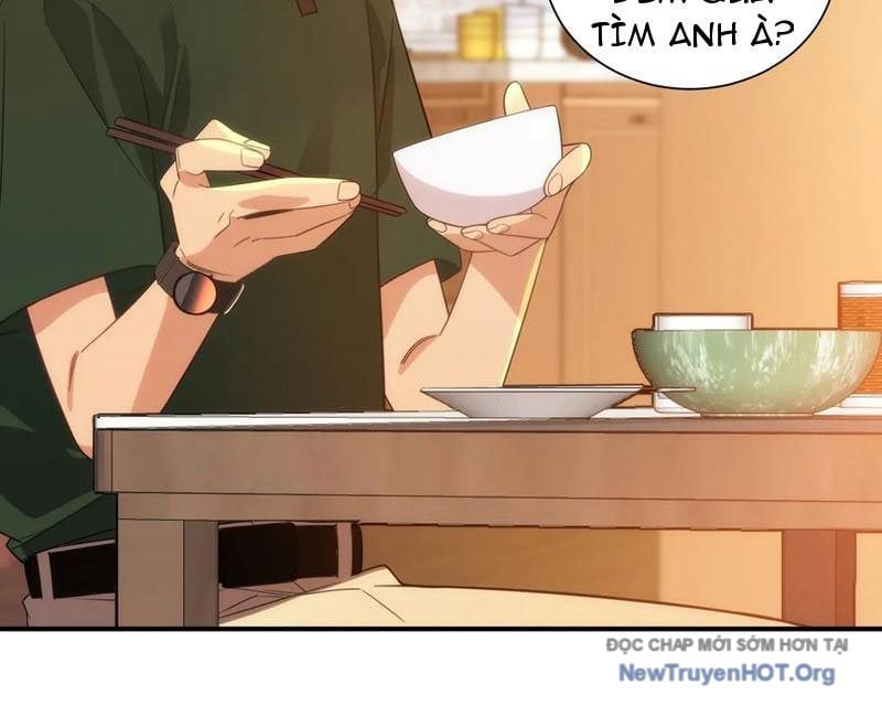 Linh Cảnh Hành Giả Chapter 12 - Trang 2