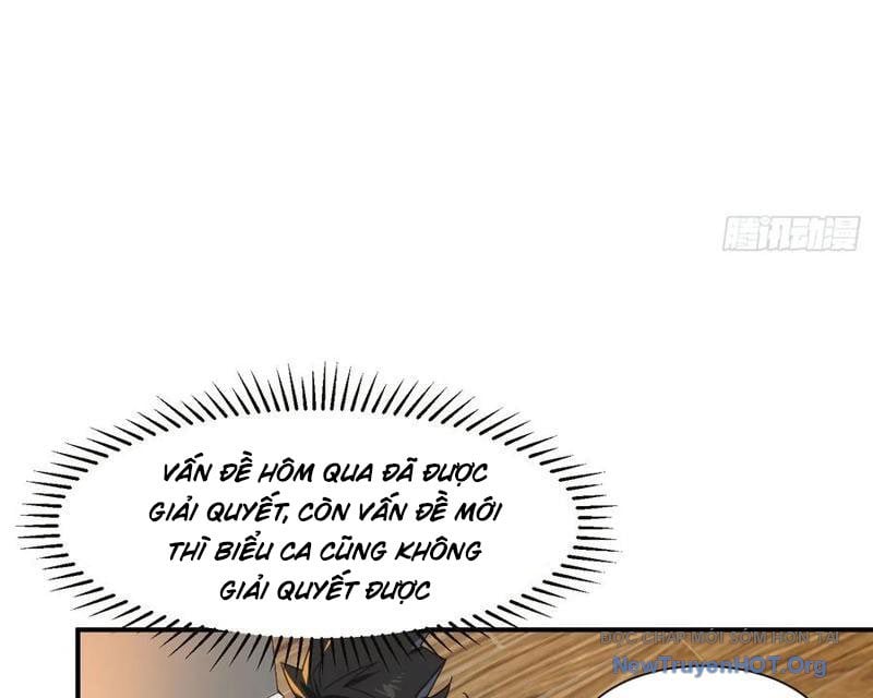 Linh Cảnh Hành Giả Chapter 12 - Trang 2