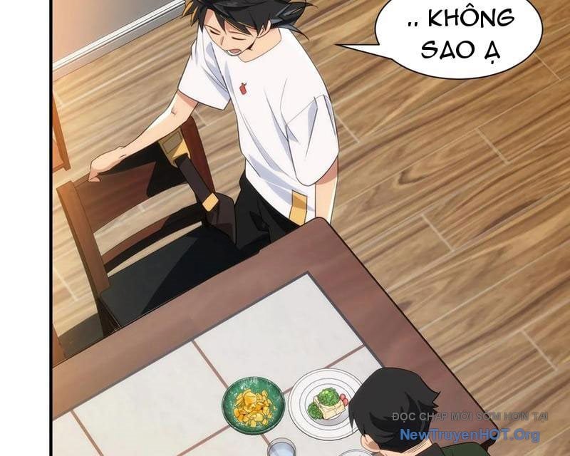 Linh Cảnh Hành Giả Chapter 12 - Trang 2