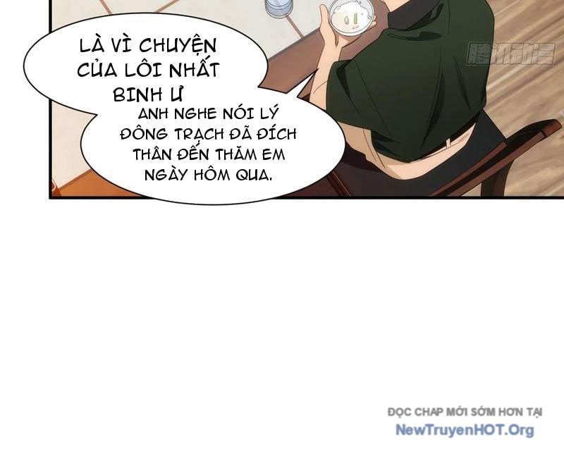 Linh Cảnh Hành Giả Chapter 12 - Trang 2