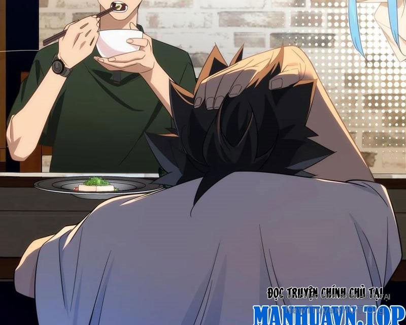 Linh Cảnh Hành Giả Chapter 12 - Trang 2