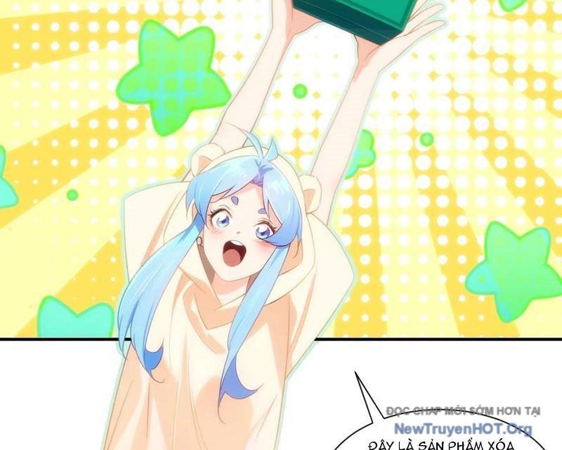 Linh Cảnh Hành Giả Chapter 12 - Trang 2