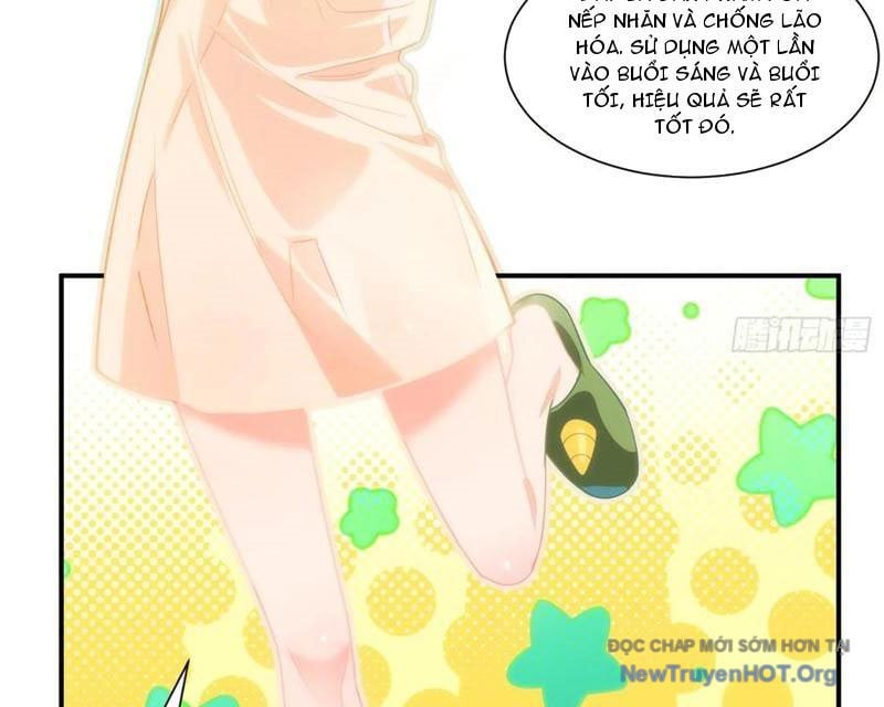Linh Cảnh Hành Giả Chapter 12 - Trang 2