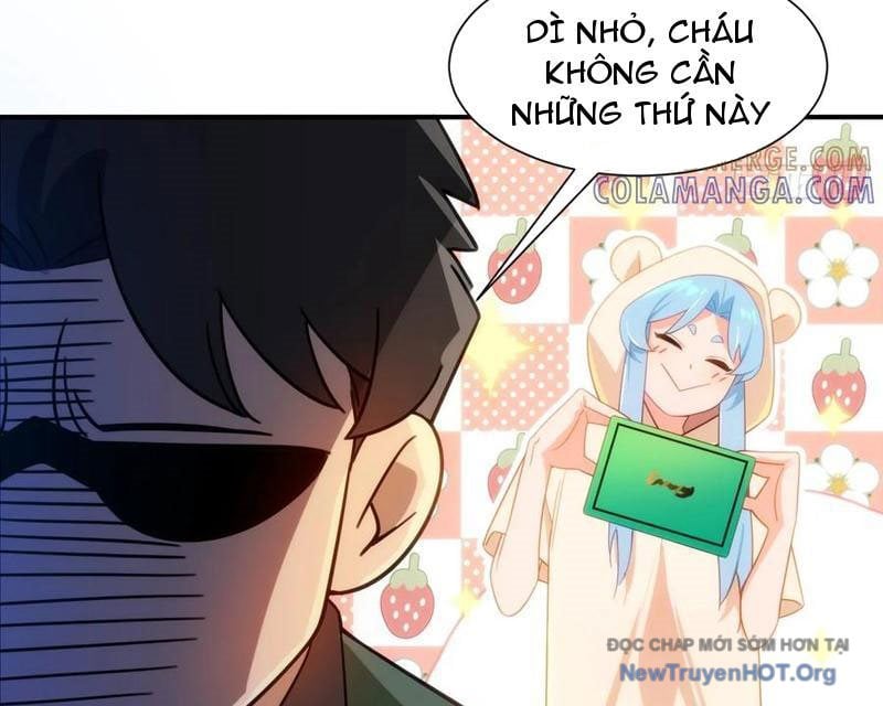 Linh Cảnh Hành Giả Chapter 12 - Trang 2