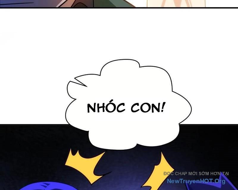 Linh Cảnh Hành Giả Chapter 12 - Trang 2