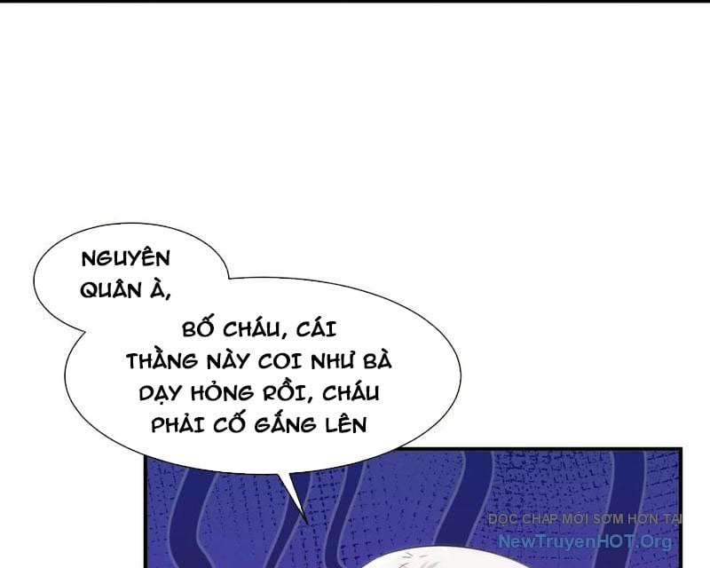 Linh Cảnh Hành Giả Chapter 12 - Trang 2
