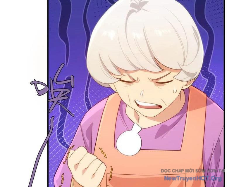 Linh Cảnh Hành Giả Chapter 12 - Trang 2