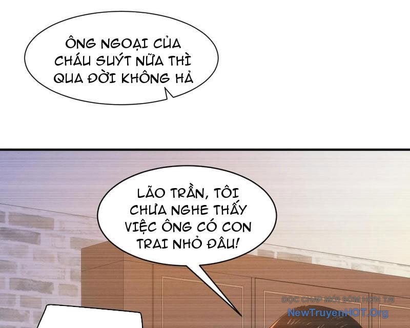 Linh Cảnh Hành Giả Chapter 12 - Trang 2