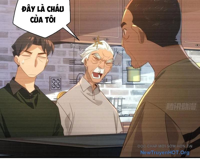 Linh Cảnh Hành Giả Chapter 12 - Trang 2