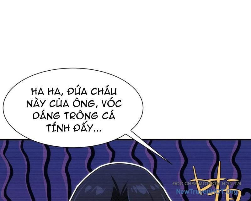 Linh Cảnh Hành Giả Chapter 12 - Trang 2