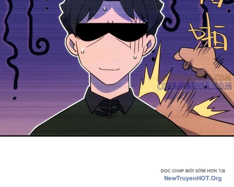 Linh Cảnh Hành Giả Chapter 12 - Trang 2