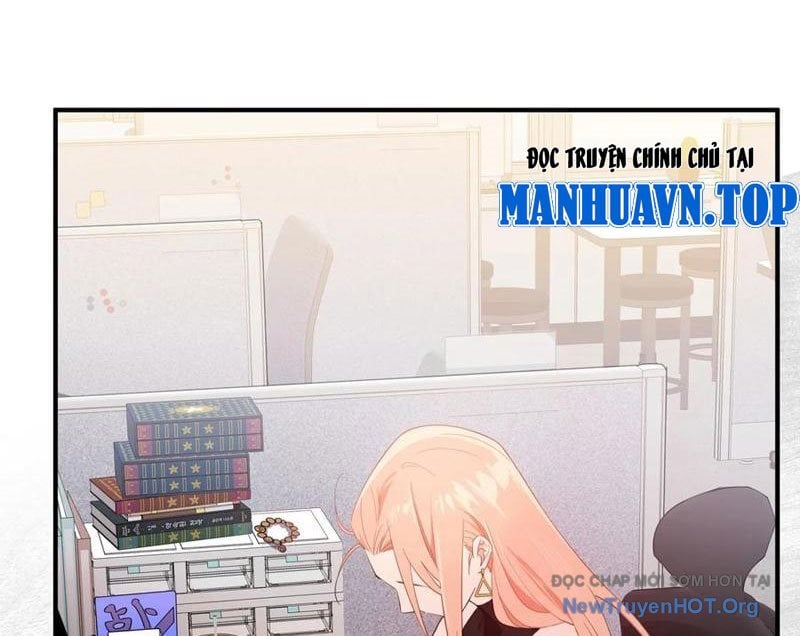 Linh Cảnh Hành Giả Chapter 12 - Trang 2