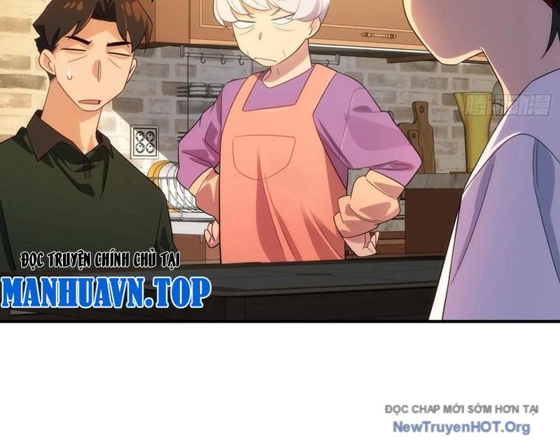Linh Cảnh Hành Giả Chapter 12 - Trang 2