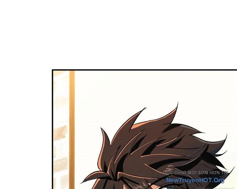 Linh Cảnh Hành Giả Chapter 12 - Trang 2