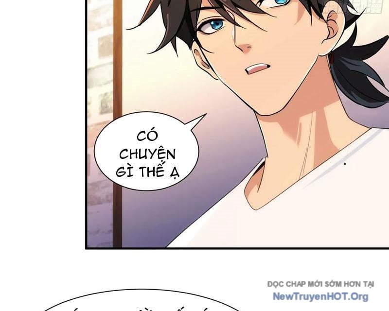 Linh Cảnh Hành Giả Chapter 12 - Trang 2