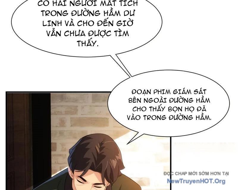 Linh Cảnh Hành Giả Chapter 12 - Trang 2