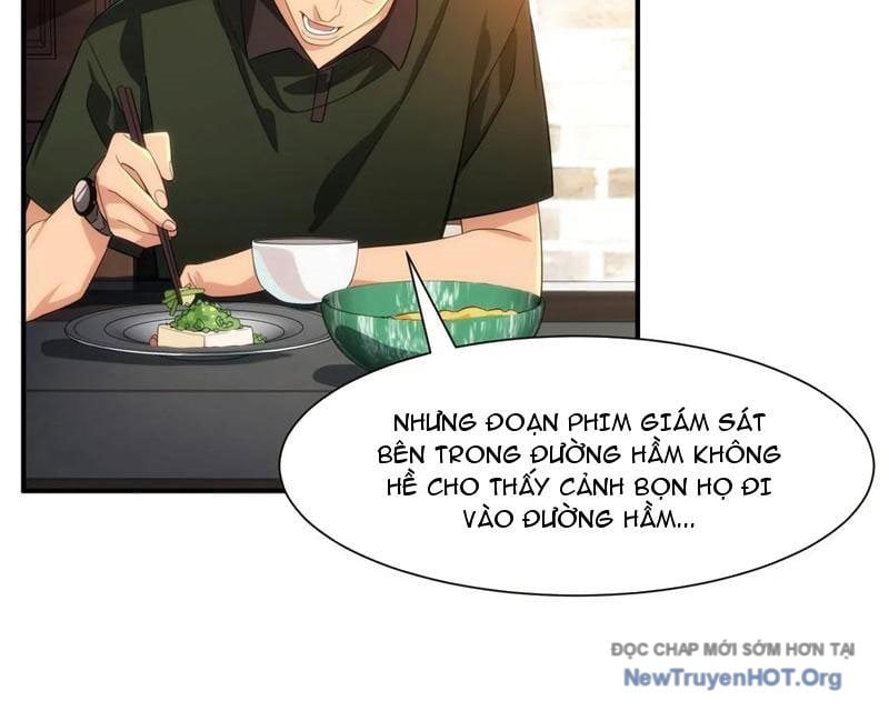 Linh Cảnh Hành Giả Chapter 12 - Trang 2