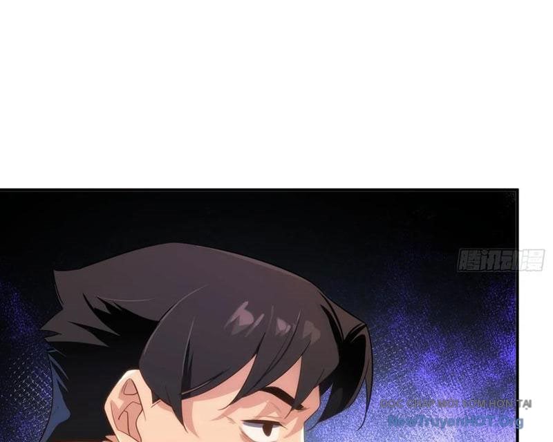 Linh Cảnh Hành Giả Chapter 12 - Trang 2