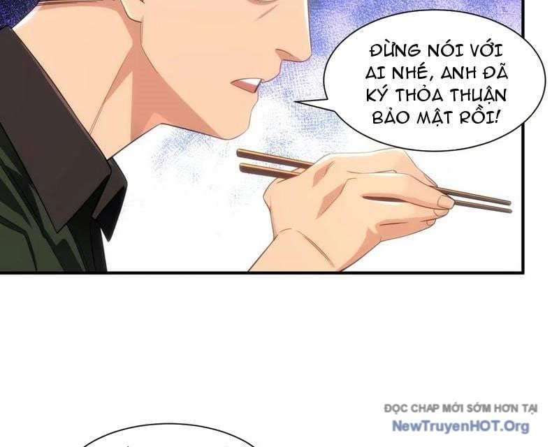 Linh Cảnh Hành Giả Chapter 12 - Trang 2