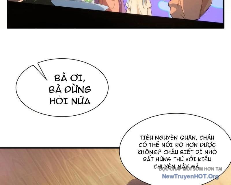 Linh Cảnh Hành Giả Chapter 12 - Trang 2