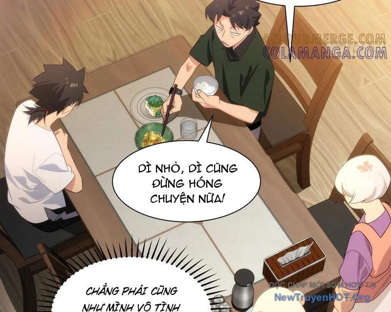 Linh Cảnh Hành Giả Chapter 12 - Trang 2