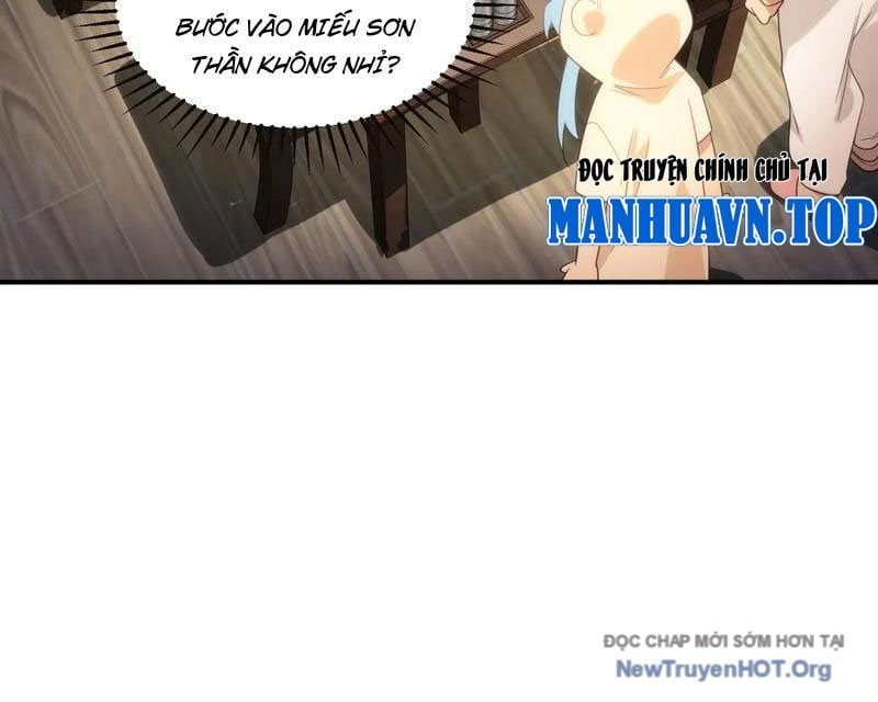 Linh Cảnh Hành Giả Chapter 12 - Trang 2