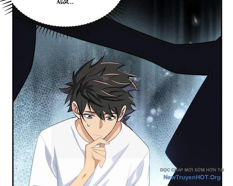 Linh Cảnh Hành Giả Chapter 12 - Trang 2