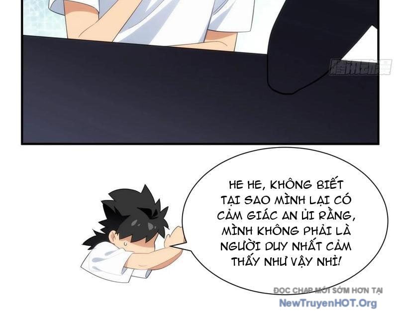 Linh Cảnh Hành Giả Chapter 12 - Trang 2