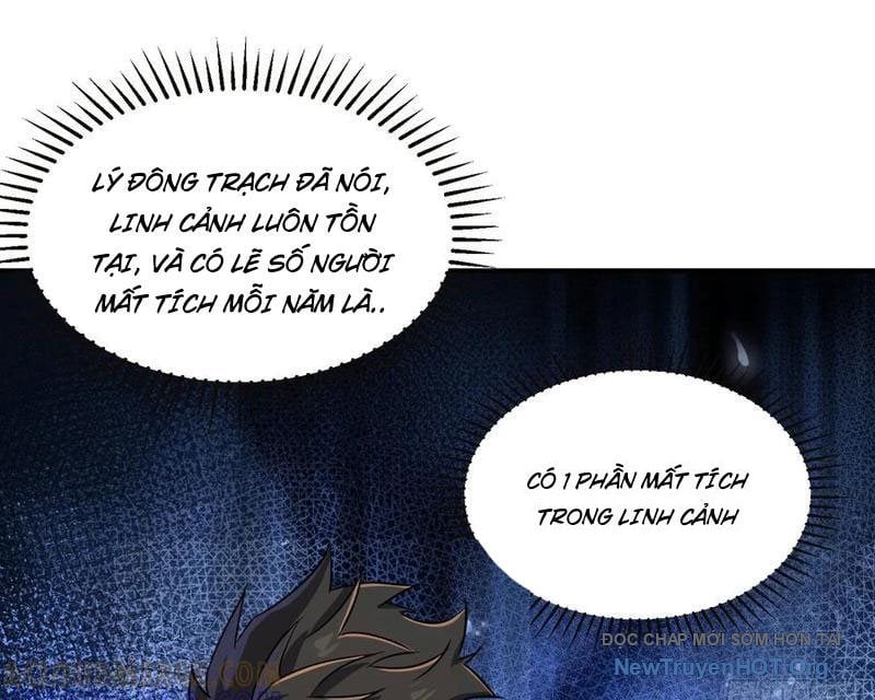 Linh Cảnh Hành Giả Chapter 12 - Trang 2