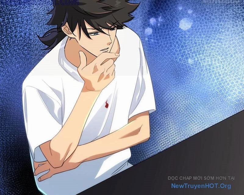 Linh Cảnh Hành Giả Chapter 12 - Trang 2