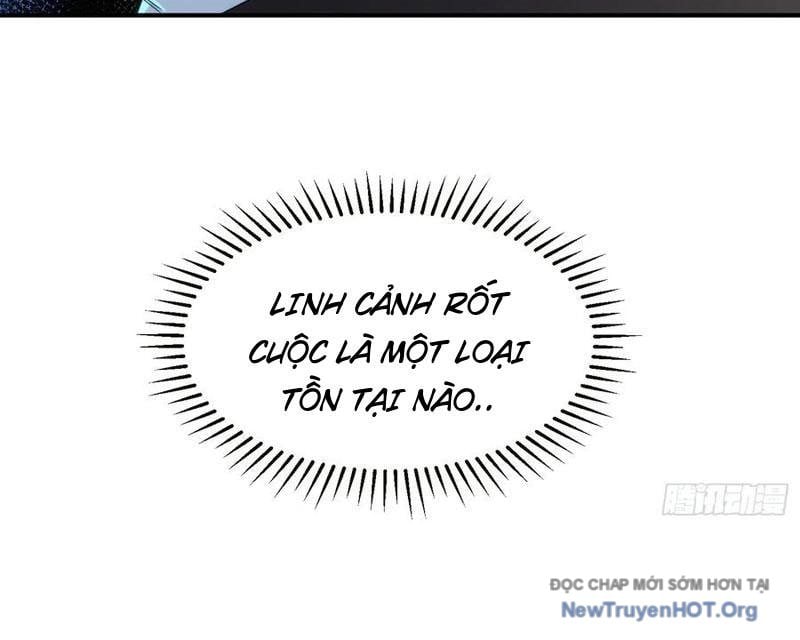 Linh Cảnh Hành Giả Chapter 12 - Trang 2