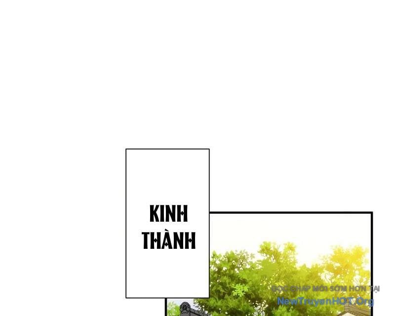 Linh Cảnh Hành Giả Chapter 12 - Trang 2