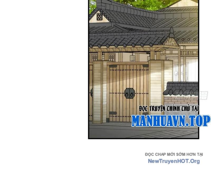 Linh Cảnh Hành Giả Chapter 12 - Trang 2