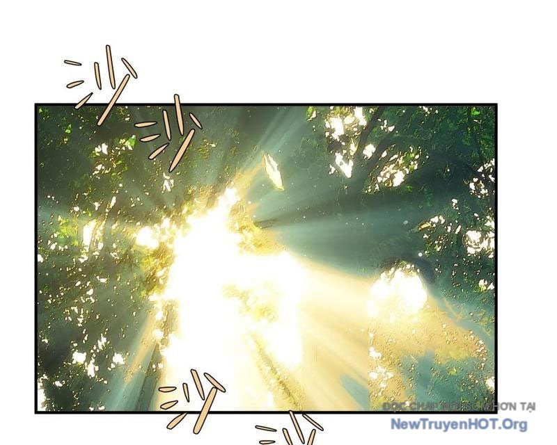 Linh Cảnh Hành Giả Chapter 12 - Trang 2