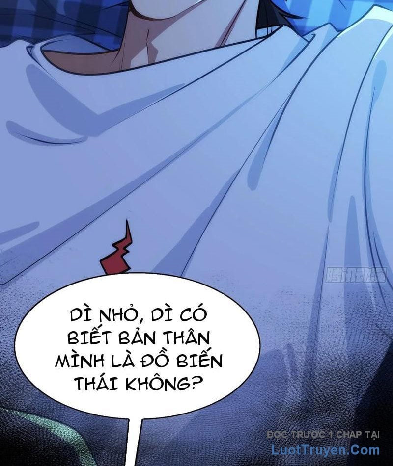 Linh Cảnh Hành Giả Chapter 13 - Trang 2