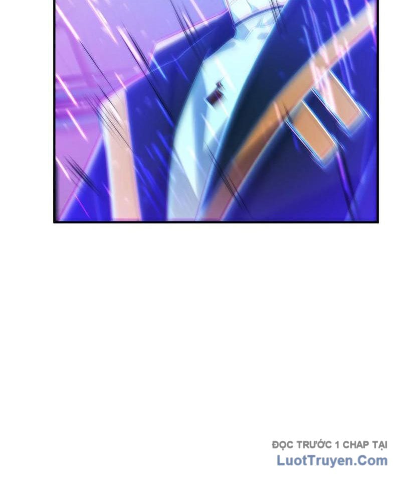 Linh Cảnh Hành Giả Chapter 14 - Trang 2
