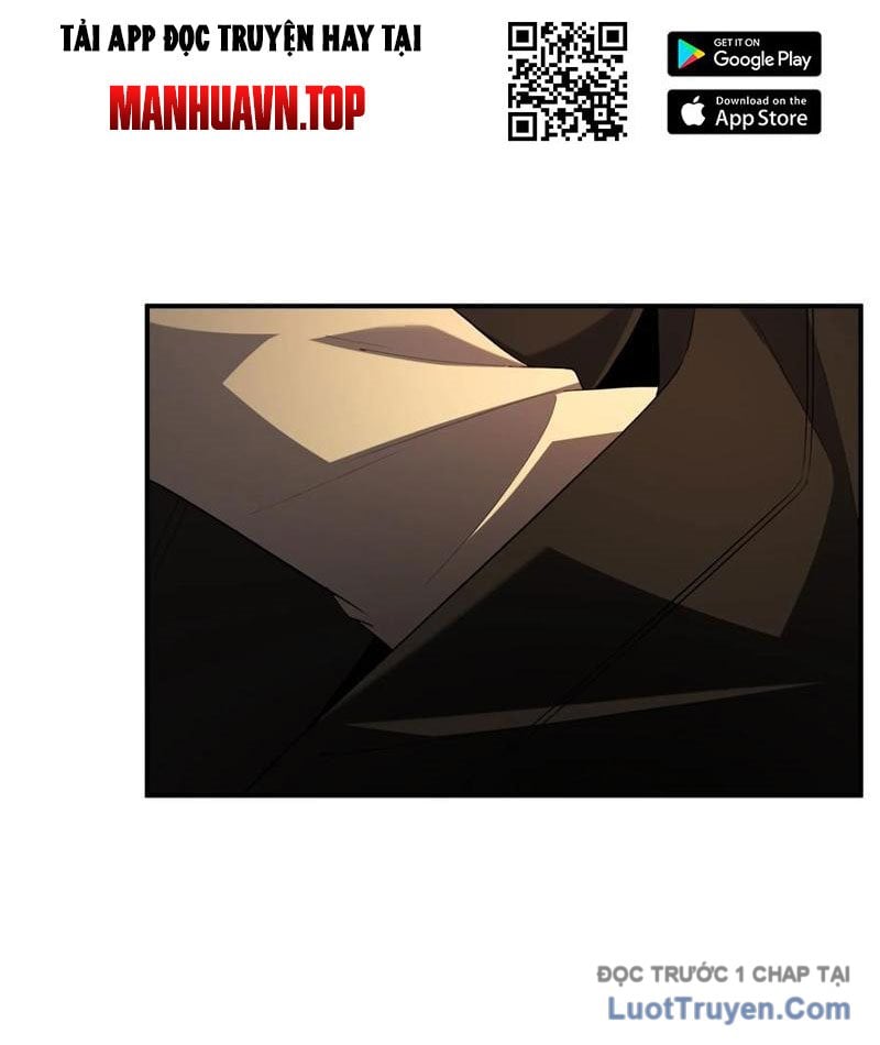 Linh Cảnh Hành Giả Chapter 14 - Trang 2
