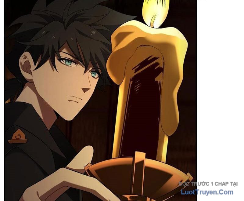 Linh Cảnh Hành Giả Chapter 14 - Trang 2