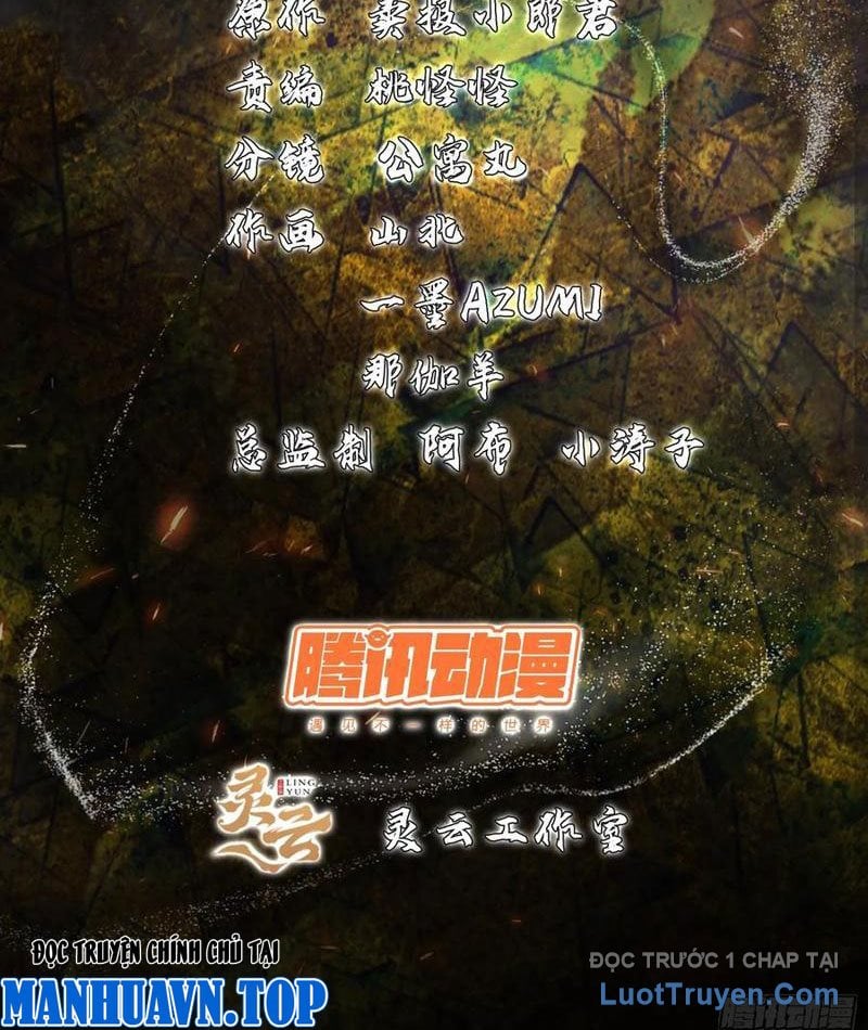 Linh Cảnh Hành Giả Chapter 14 - Trang 2