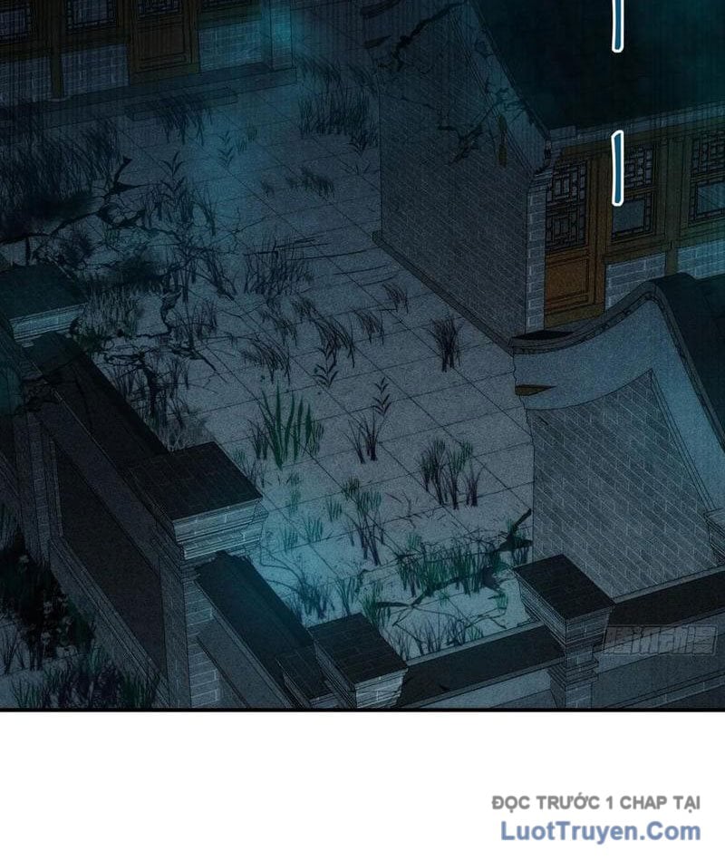 Linh Cảnh Hành Giả Chapter 14 - Trang 2