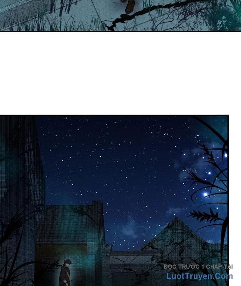 Linh Cảnh Hành Giả Chapter 14 - Trang 2