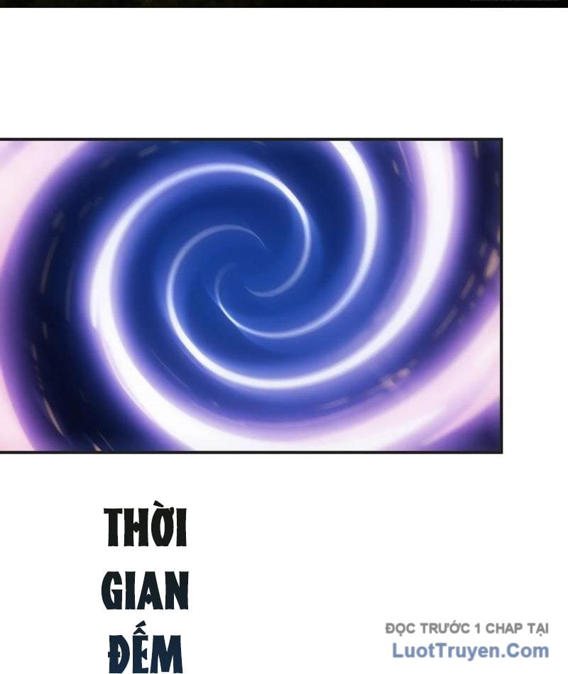Linh Cảnh Hành Giả Chapter 14 - Trang 2