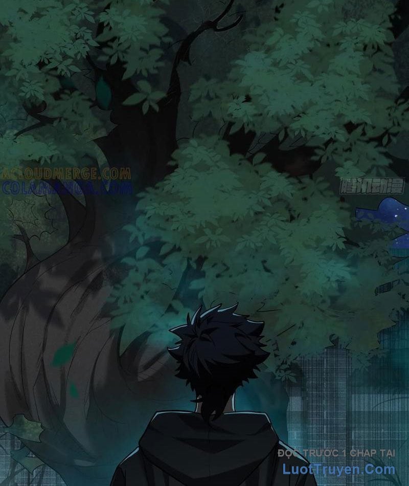 Linh Cảnh Hành Giả Chapter 14 - Trang 2