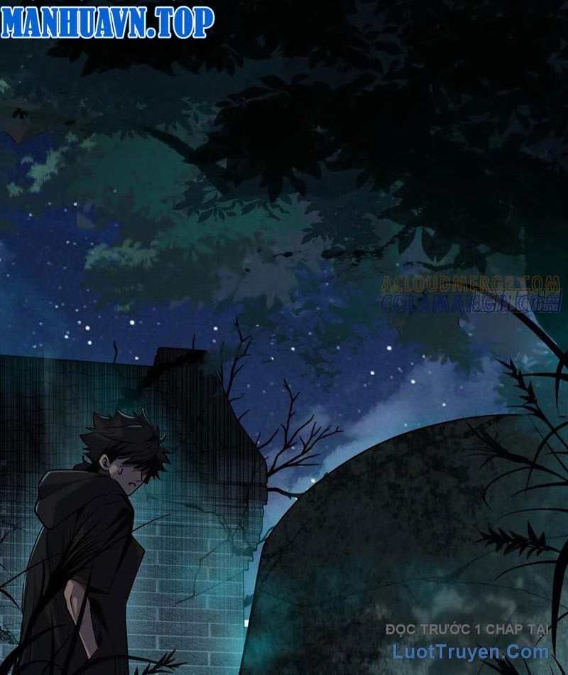 Linh Cảnh Hành Giả Chapter 14 - Trang 2