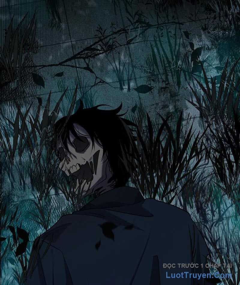 Linh Cảnh Hành Giả Chapter 14 - Trang 2