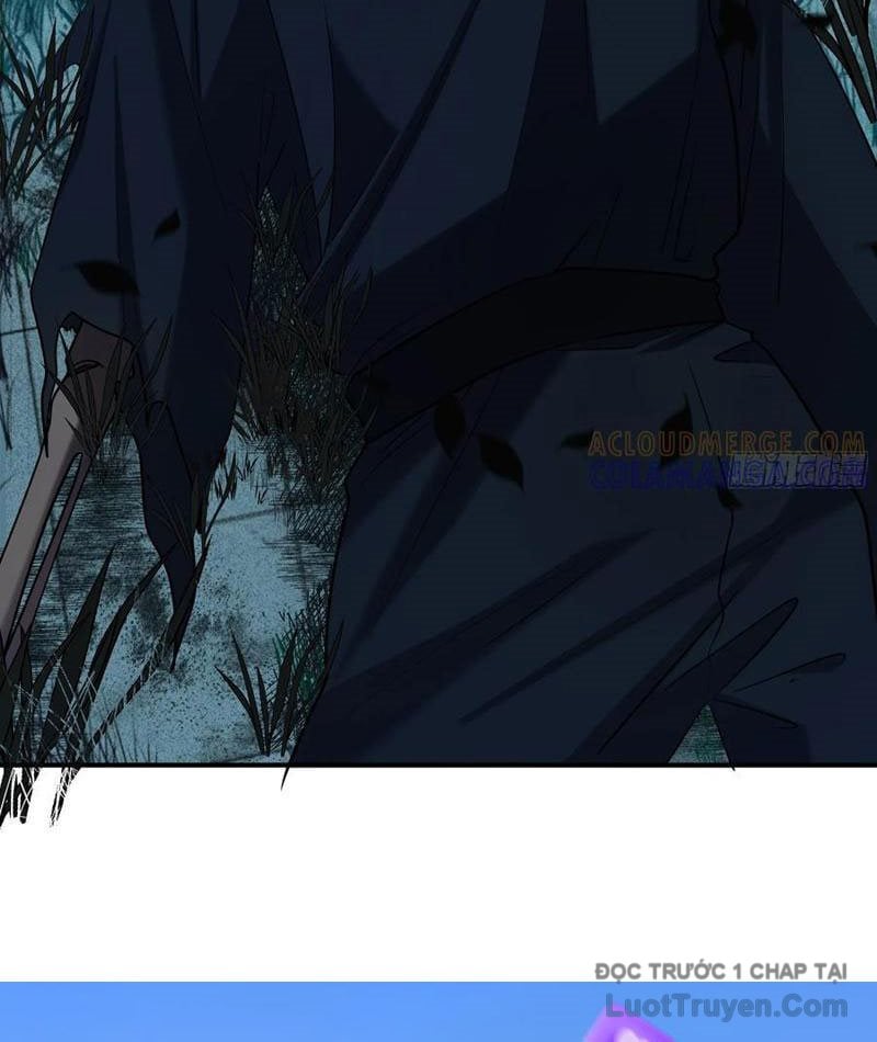 Linh Cảnh Hành Giả Chapter 14 - Trang 2